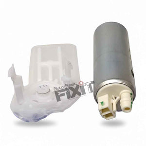 Mahindra Bolero Fuel Pump 2005-2012