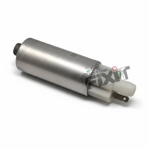 DELPHI FUEL PUMP-KWID?2015-2019 PTL Compatible with RENAULT KWID Vehicle