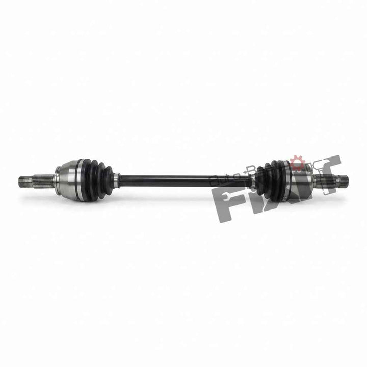 Maruti Suzuki Alto 800 Drive Shaft (CV Axle) - Right 2012-2019