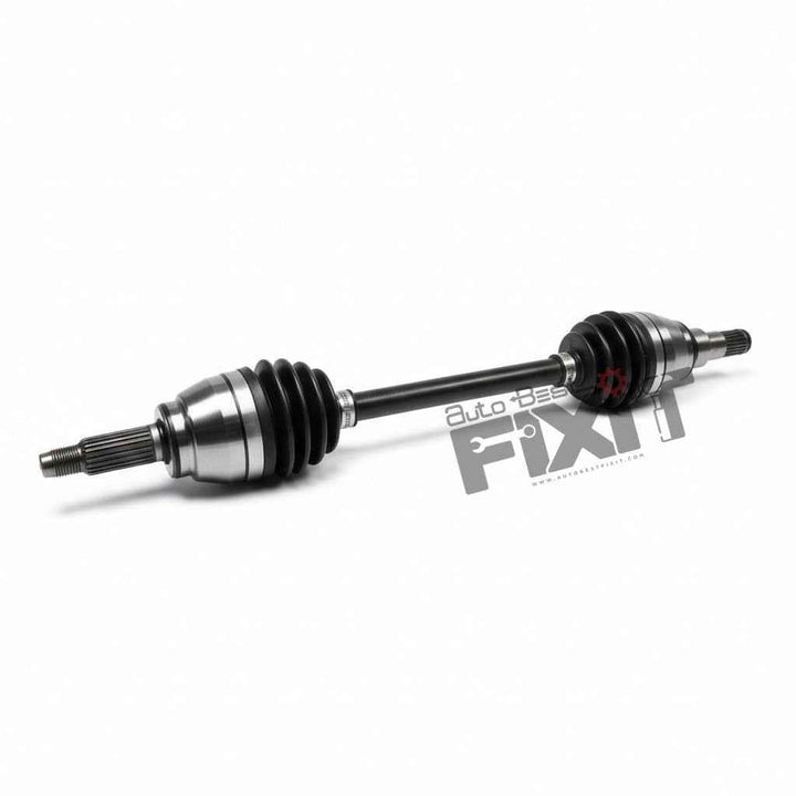 Maruti Suzuki Alto 800 Drive Shaft (CV Axle) - Left 2012-2019