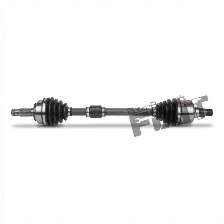 Chevrolet Beat Drive Shaft (CV Axle) - Right 2010-2017