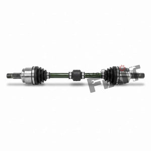 Hyundai I10 Drive Shaft (CV Axle) - Right 2007-2013