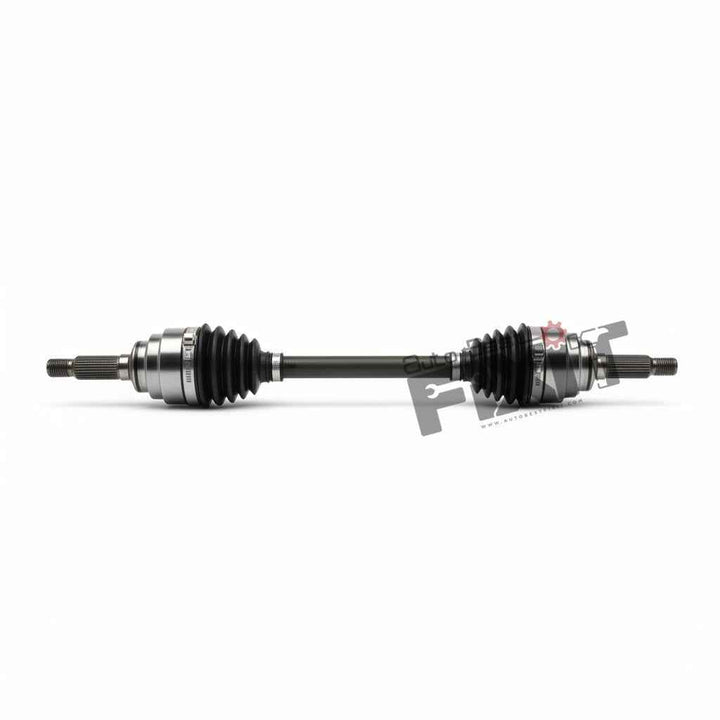 Maruti Suzuki Alto K10 Drive Shaft (CV Axle) - Left 2014-2016