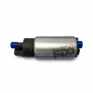 DELPHI FUEL PUMP-SPARK 2007-2016 Compatible with CHEVROLET SPARK Vehicle