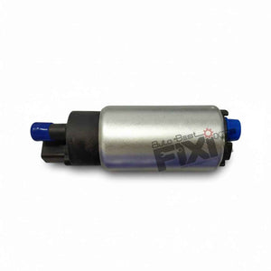 Chevrolet Spark Fuel Pump 2007-2016