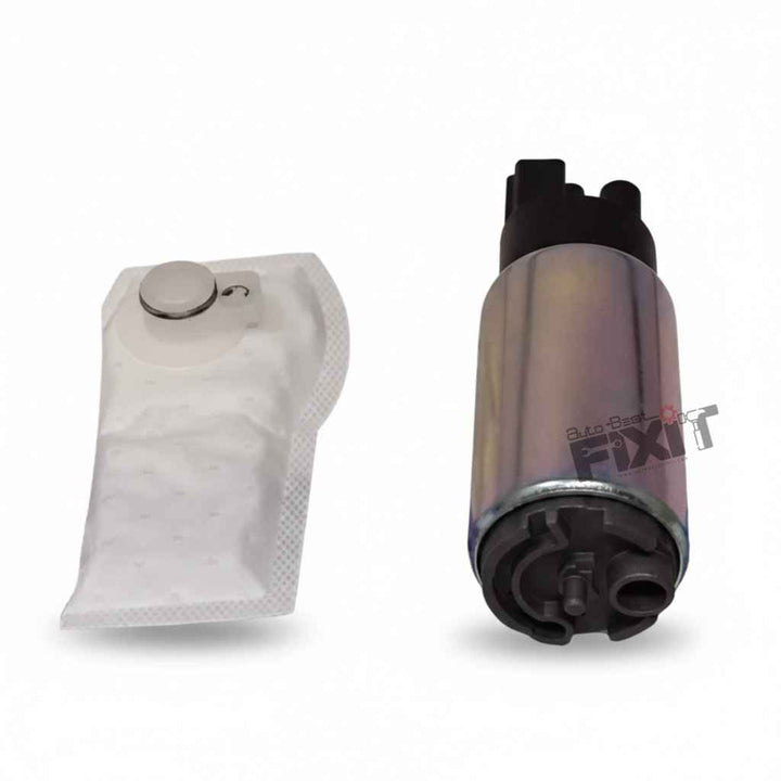 Chevrolet Aveo / Optra Fuel Pump 2003-2012 - Front View