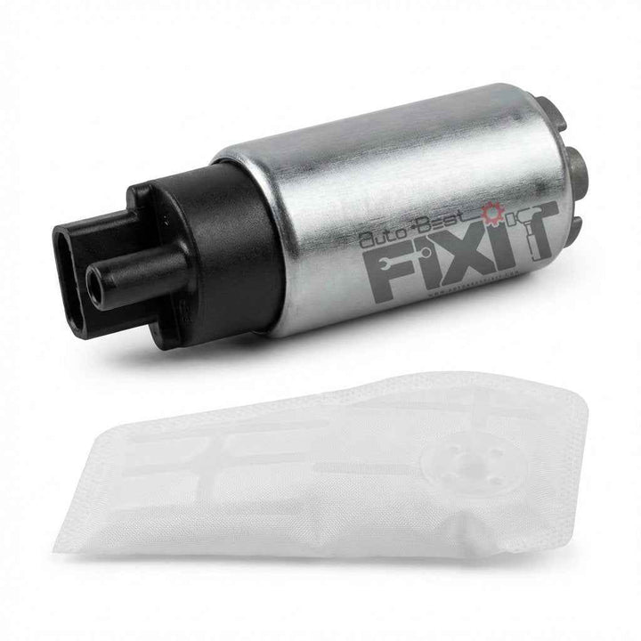 Chevrolet Aveo / Optra Fuel Pump 2003-2012
