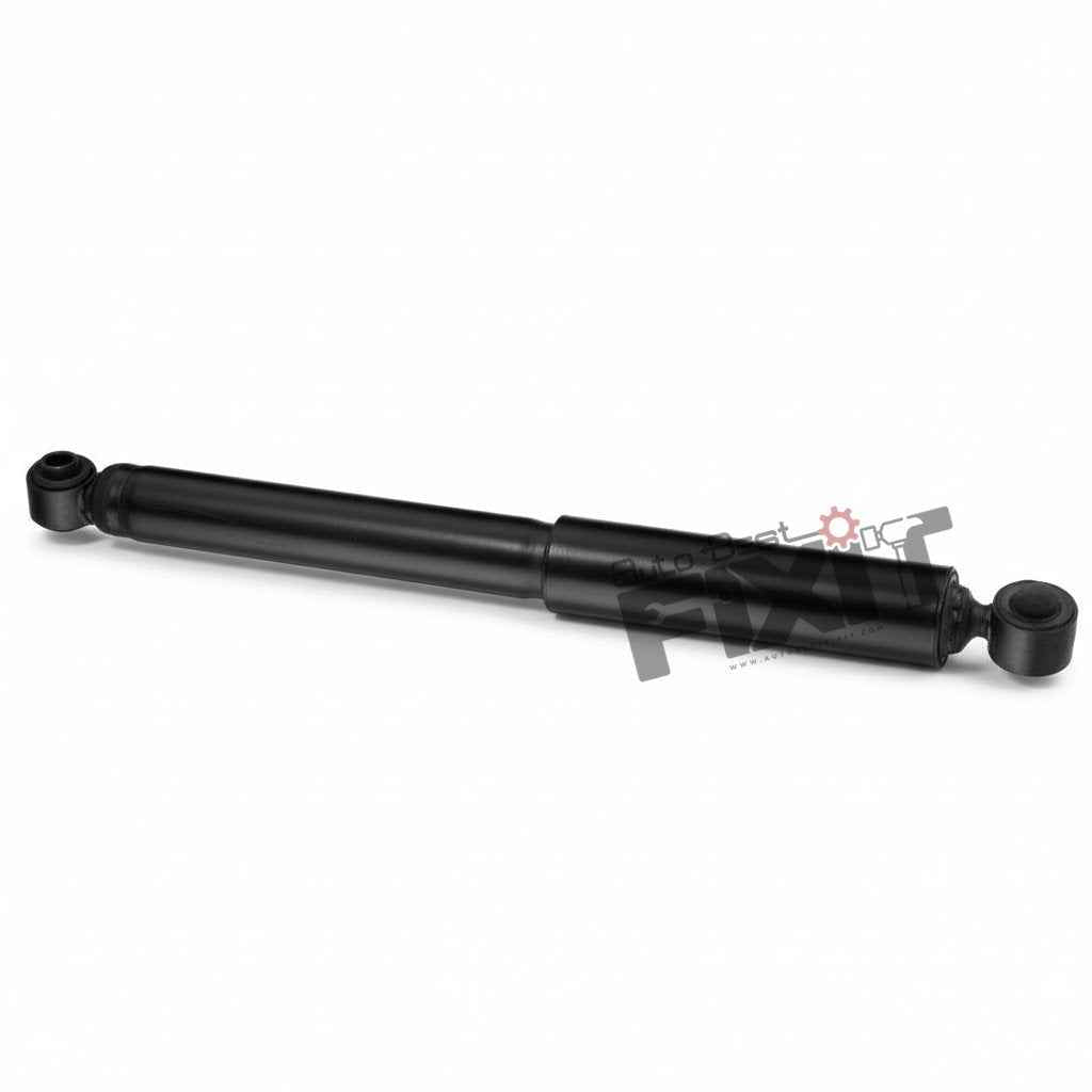 FRONT SHOCK ABSORBER