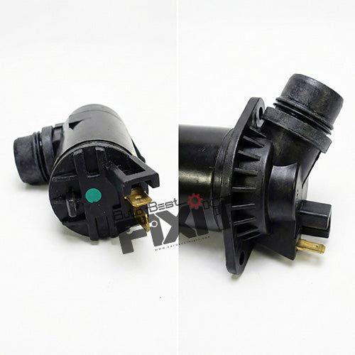 Windshield Washer Pump for ALTO 800 / WAGON-R / RITZ / ZEN ESTILO / ESTEEM – ANU