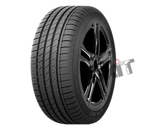 Arivo Ultra ARZ5 225/40R18 tyre Compatible with AUDI 1 Series, 2 Series, 2 Series Gran Coupe, 3 Series, M3, Z4 Vehicle