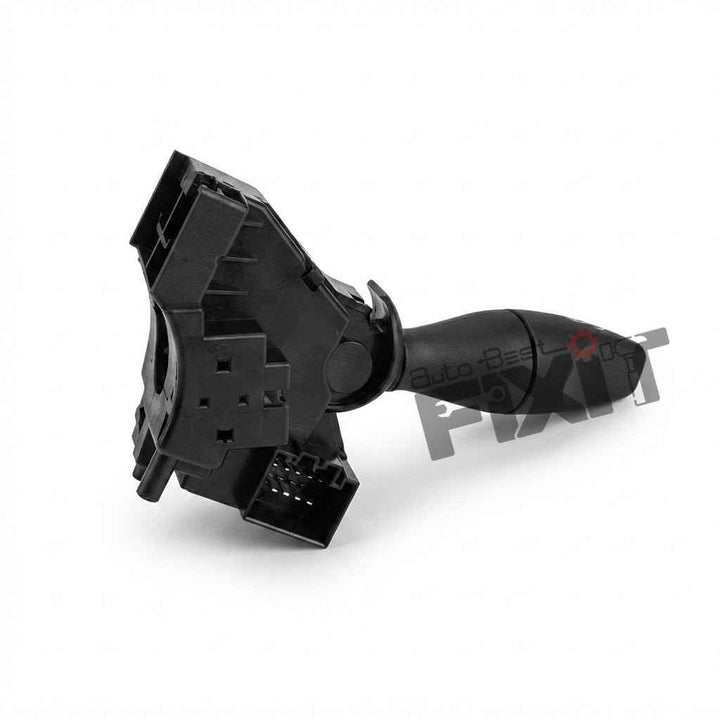 FORD SWITCH ASSY CONTROL-FIESTA 1ST GEN 2005-2011 PTL/DSL/FIGO 1ST GEN 2010-2015 PTL/DSL/FUSION 2004-2010 PTL/DSL/MONDEO 2001-2007/PTL/DSL Compatible with FORD FIESTA Vehicle_2