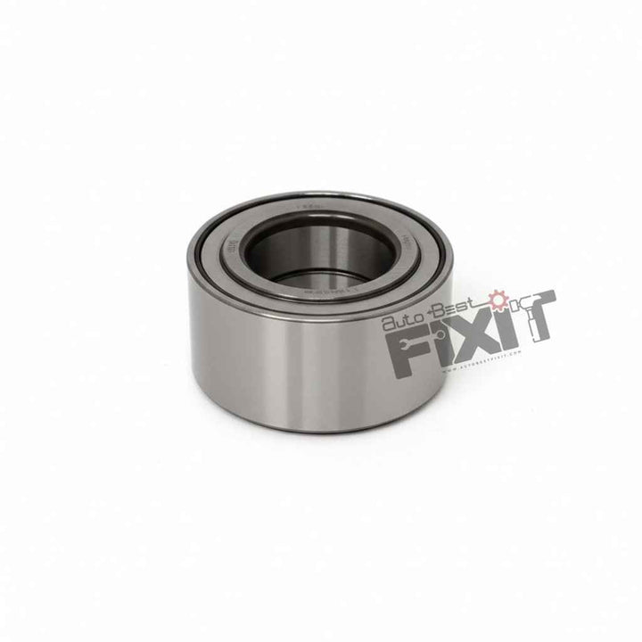 FORD BEARING FRONTT HUB OUT WITH ABSORBER-FIESTA 1ST GEN 1.4L,1.6L 2005-2011/FIGO 1ST GEN 1.2L,1.4L 2012-2015 Compatible with FORD FIESTA Vehicle_1