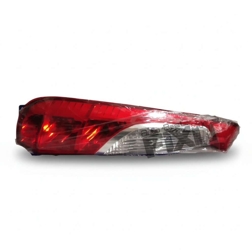 FORD LAMP REAR RH-FIGO 1ST GEN 2010-2015 Compatible with FORD FIGO Vehicle_1