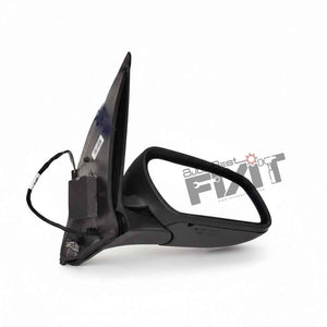 Ford Figo Outside Rear View Mirror – Right | 2010–2015 | Ford Genuine
