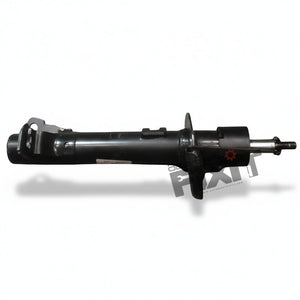 FORD KIT SHOCK ABSORBER, FRONT LH-FIESTA 1ST GEN 2005-2011/FIGO 1ST GEN 2010-2015 Compatible with FORD FIESTA Vehicle