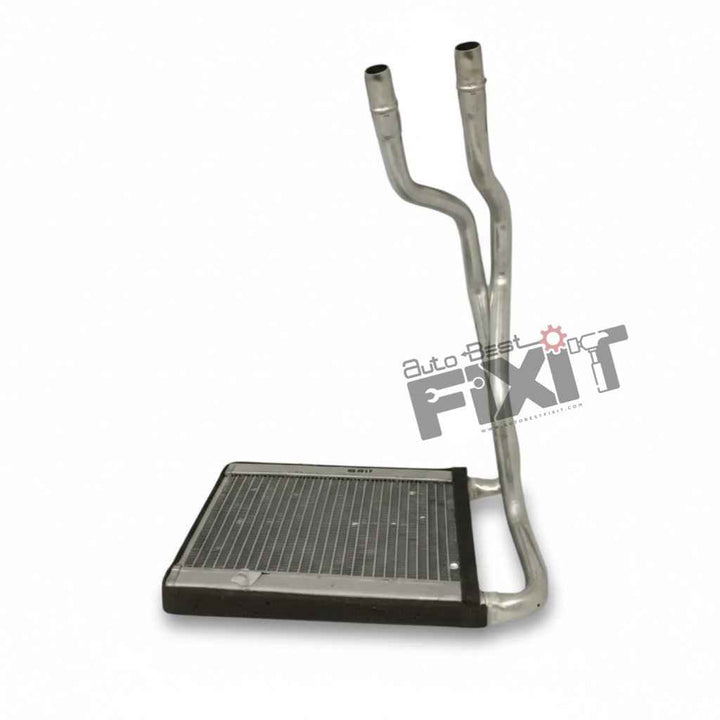 FORD CORE HEATER-FIGO 1ST GEN 2010-2015 PTL/DSL Compatible with FORD FIESTA CLASSIC Vehicle