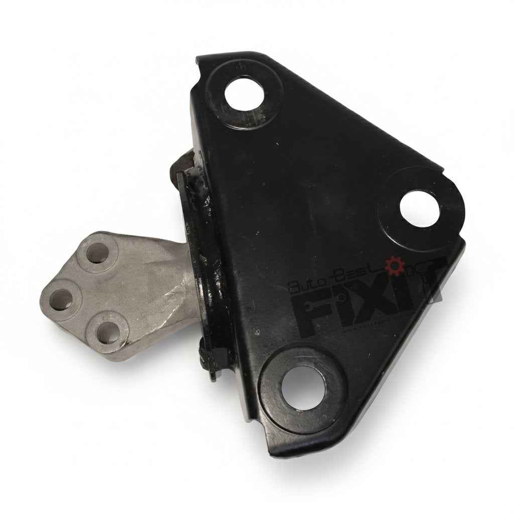 FORD INSULATOR ENGINE MOUNTING-FIGO 1ST GEN 2010-2015 PTL Compatible with FORD FIGO Vehicle_1