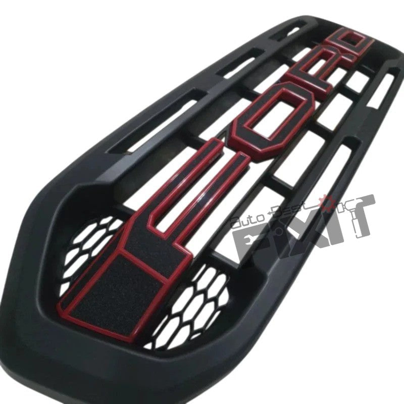 _2