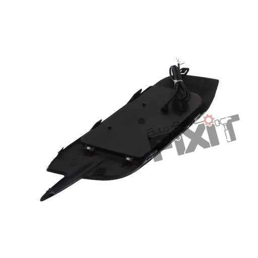 Honda Civic 2016 Bumper Reflector Matrix – Compatible Replacement Pa