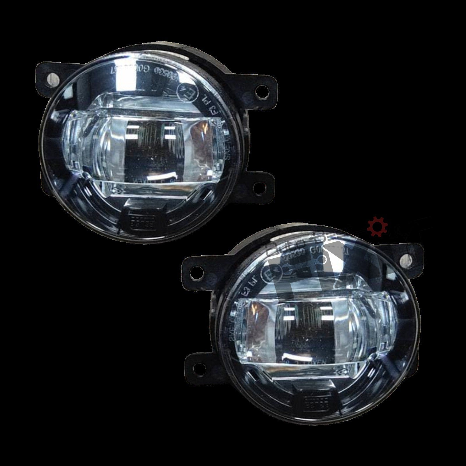 _2
