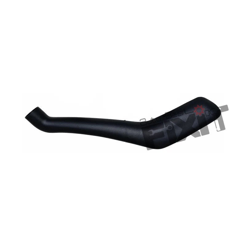 AutoStylenn Isuzu D-Max Functional Snorkel For ISUZU D-MAX Compatible with ISUZU D-Max Vehicle_2