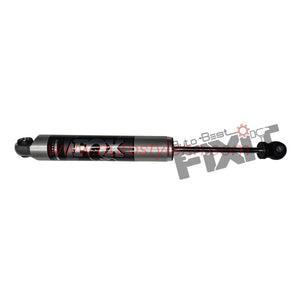 Jeep Wrangler Fox Steering Stabilizer – Aftermarket Car Accesso