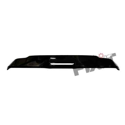 Land Rover Defender Chelsea Rear Spoiler – Perfect OEM Fitme