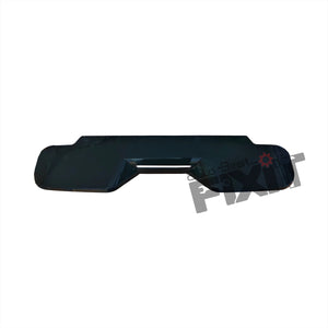 Land Rover Defender Chelsea Rear Spoiler
