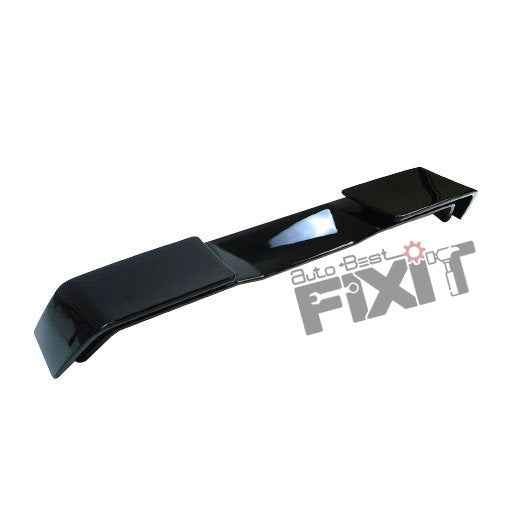 Land Rover Defender Double Decker Spoiler – Easy Installation F