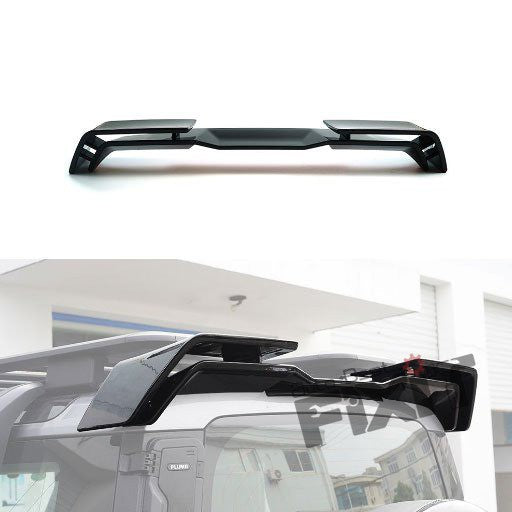 _3