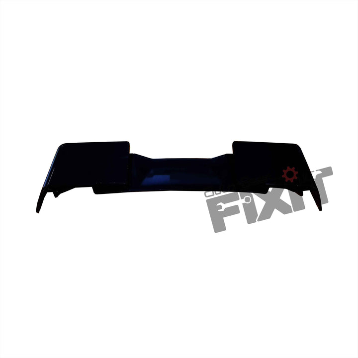 Land Rover Defender Double Decker Spoiler – Aftermarket Car Accesso