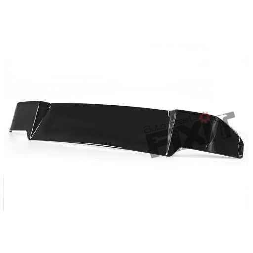 Land Rover Defender Rear Spoiler – Perfect OEM Fitme