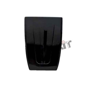 Mahindra Thar Bonnet Scoop (V1) – Aftermarket Car Accesso