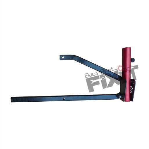 Mahindra Thar Stellar Flag Rod – Aftermarket Car Accesso