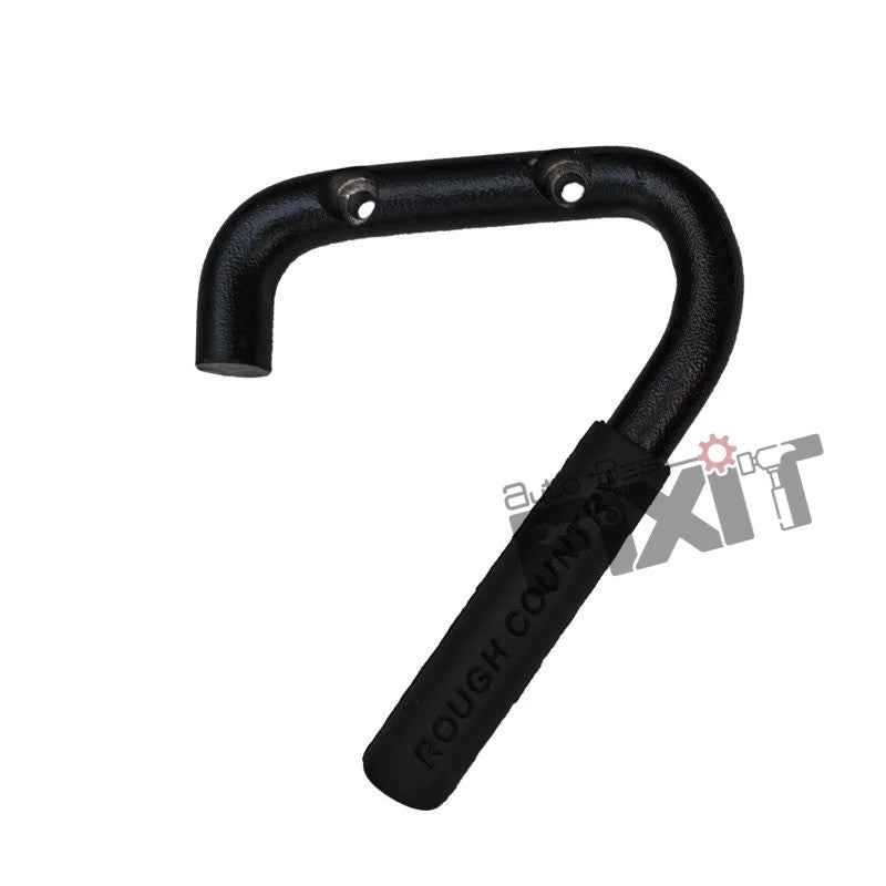 Mahindra Thar Grab handle V1 – Premium Quality Desi