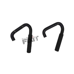 Mahindra Thar Grab handle V1 – Aftermarket Car Accesso