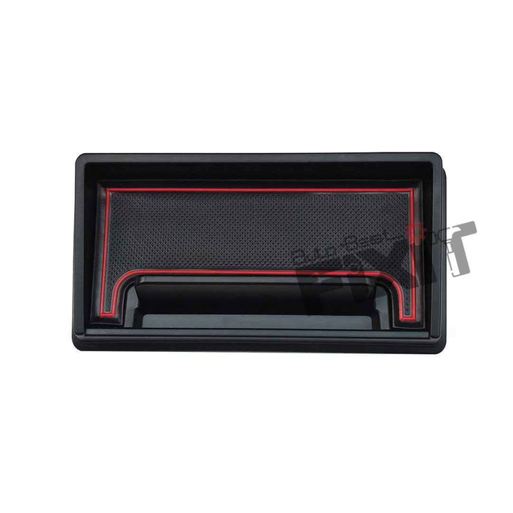 Mahindra THAR Roxx Dashboard Tray – Perfect OEM Fitme