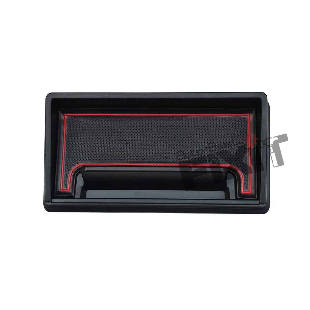 Mahindra THAR Roxx Dashboard Tray – Perfect OEM Fitme