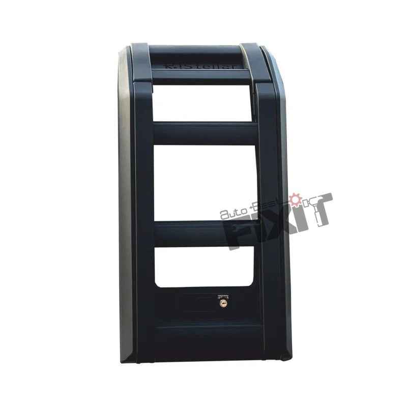 Thar Roxx Stellar Ladder Defender Style – Premium Quality Desi