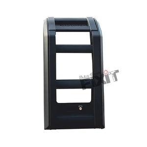 Thar Roxx Stellar Ladder Defender Style – Aftermarket Car Accesso