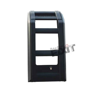 Thar Roxx Stellar Ladder Defender Style – Aftermarket Car Accesso