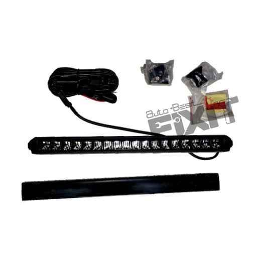 Universal 20 Inch Lightbar(Combo) – Aftermarket Car Accesso