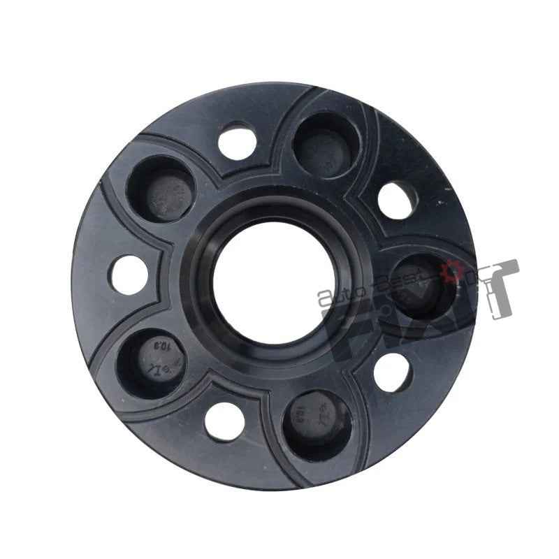 Mahindra Thar Wheel Spacer 35 mm – Easy Installation F