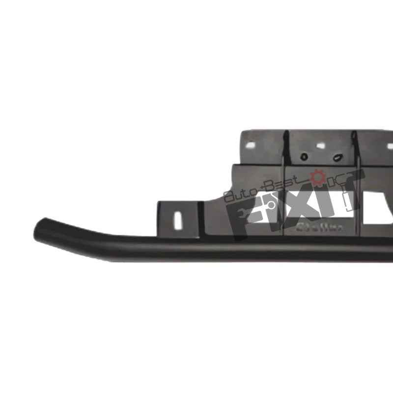 Maruti Suzuki Jimny Bolt On Auxiliary Lamps Rod – Premium Quality Desi