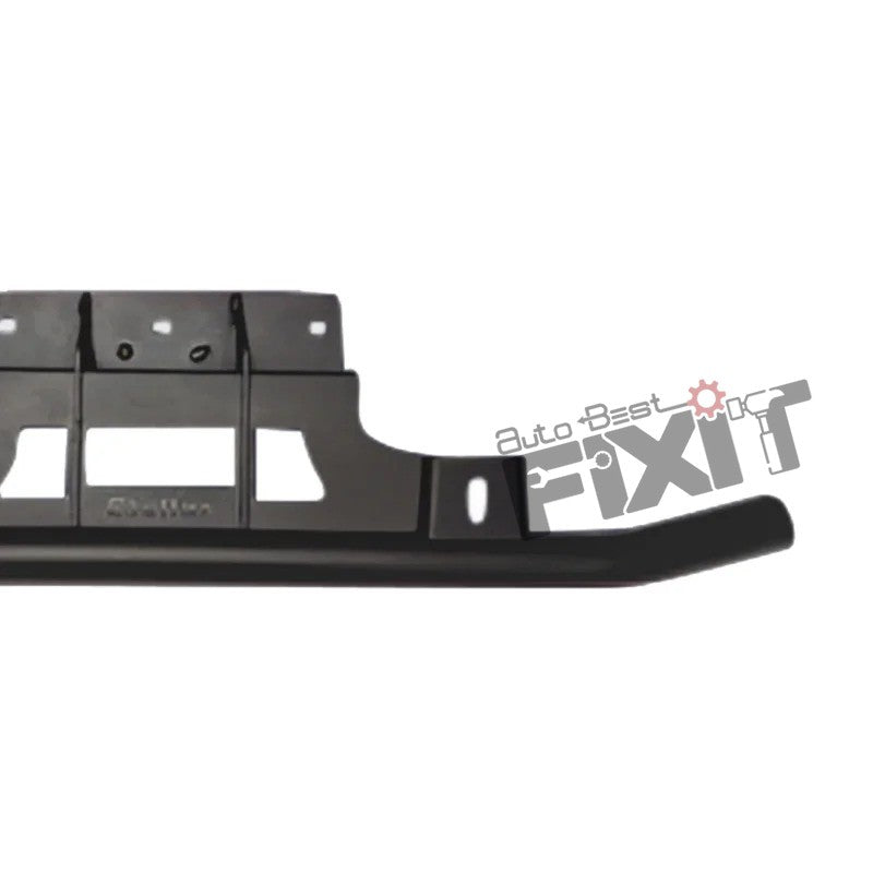 Maruti Suzuki Jimny Bolt On Auxiliary Lamps Rod – Easy Installation F