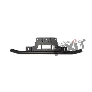 Maruti Suzuki Jimny Bolt On Auxiliary Lamps Rod – Aftermarket Car Accesso