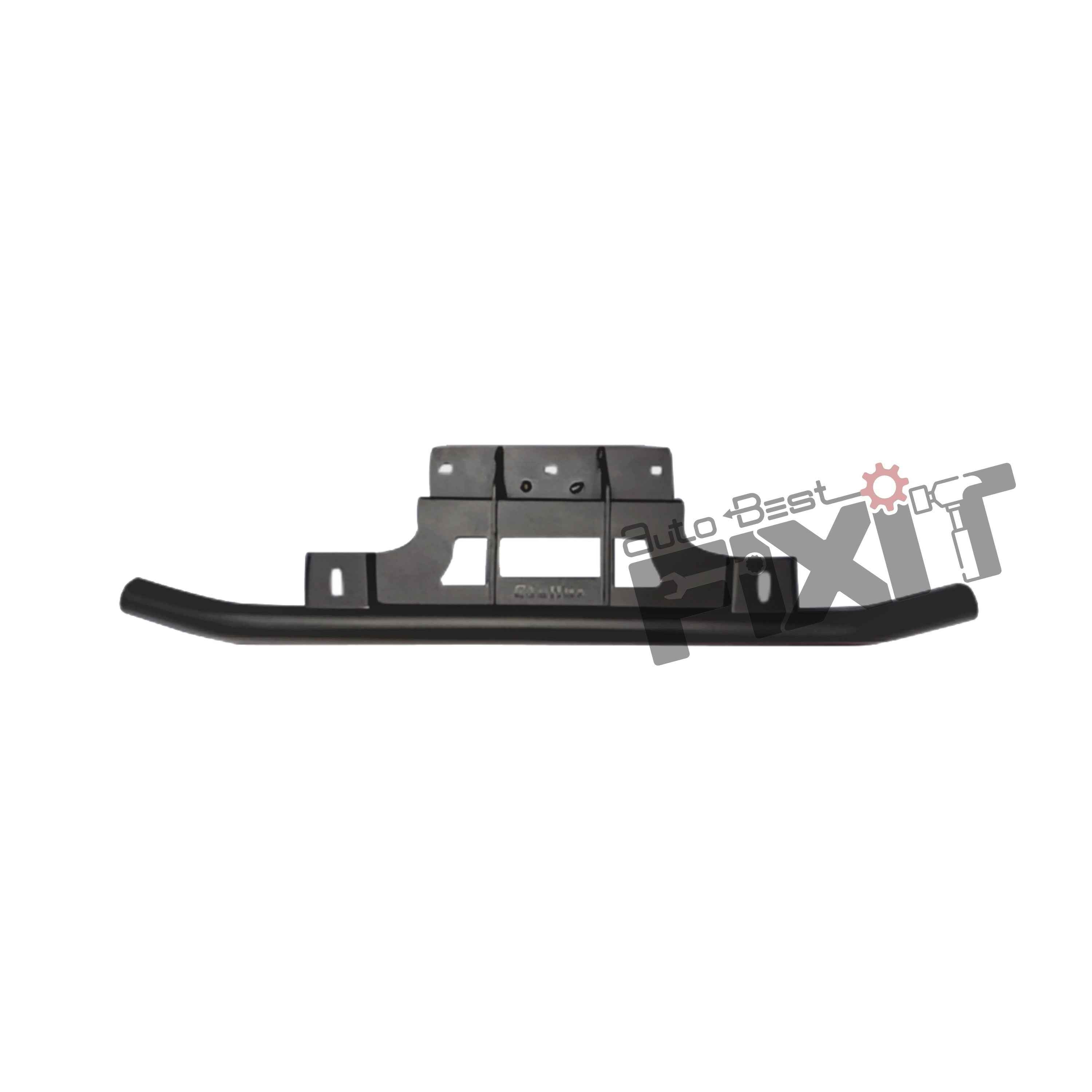 Maruti Suzuki Jimny Bolt On Auxiliary Lamps Rod – Aftermarket Car Accesso