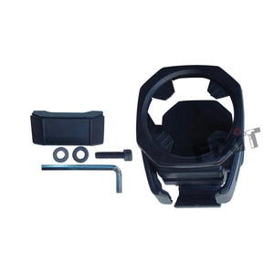 Maruti Suzuki Jimny Cup Holder – Aftermarket Car Accesso