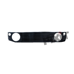 Maruti Suzuki Jimny K-Style Grill – Aftermarket Car Accesso