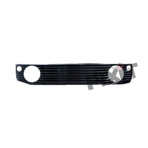 Maruti Suzuki Jimny K-Style Grill – Aftermarket Car Accesso